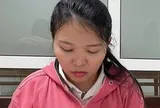 Bắt "nữ quái" chiếm đoạt hàng tỷ đồng thông qua hoạt động môi giới bất động sản