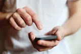 Dấu hiệu nhận biết "shop ảo", "shop ma" lừa đảo trên mạng xã hội