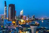 Việt Nam - ‘thỏi nam châm’ sản xuất mới của thế giới