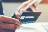 Các giao dịch chuyển khoản của người dân sẽ bị kiểm tra trong trường hợp sau