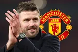 Chiến thắng tuyệt đối của Carrick