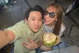 Tình trạng đáng lo của Trấn Thành khi khoe ảnh hẹn hò với vợ