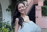 Jisoo (BLACKPINK) thể hiện đẳng cấp với visual chuẩn 'nữ hoàng thời trang'