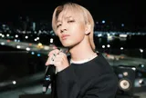 Taeyang chia sẻ đáng chú ý về màn tái xuất của BIGBANG