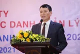 Khởi tố, bắt tạm giam Chủ tịch, Tổng giám đốc Tập đoàn PC1