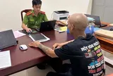 Livestream cảnh chửi bới, dọa đánh mẹ ruột, người đàn ông bị công an triệu tập
