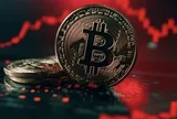 Thị trường tiền số hôm nay, 16-5: Bitcoin thổi bay hơn 500 triệu USD của nhà đầu tư