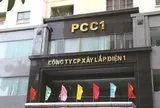 PC1 kinh doanh ra sao trước khi Chủ tịch cùng 6 lãnh đạo bị khởi tố?