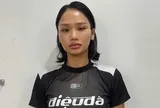 Khởi tố, tạm giam ca sĩ Miu Lê