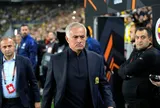 Mourinho úp mở trở lại Real Madrid