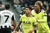 Newcastle được khuyên cố tình thua để Tottenham xuống hạng