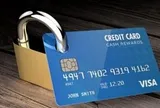 Tài khoản Agribank, Vietcombank, VietinBank, BIDV... bị chặn giao dịch nếu không đáp ứng điều kiện sau