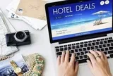 Công an cảnh báo thủ đoạn lừa đảo qua mạng mùa du lịch hè