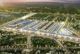 TP.HCM: Thêm 6 dự án được phép bán cho tổ chức, cá nhân nước ngoài