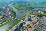 Một tỉnh phía Nam Hà Nội với quỹ đất công nghiệp hơn 12.000 ha đang nổi lên thành điểm đến mới của dòng vốn FDI