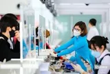 WHO tuyên bố tình trạng khẩn cấp quốc tế về dịch Ebola: Bộ Y tế khuyến cáo