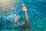 Bộ Y tế đề nghị báo cáo vụ đuối nước khiến 4 trẻ tử vong ở Đắk Lắk