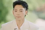 Bi Rain: 'Nếu tôi không thành công, gia đình phải chịu khổ'