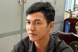 Khởi tố,  bắt tạm giam gã đàn ông 31 tuổi nhiều lần giao cấu với bé gái 15 tuổi