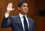 Những thách thức nào đang chờ đón tân Chủ tịch Fed Kevin Warsh?