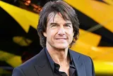 Tài tử Tom Cruise vướng tin đồn hẹn hò với biểu tượng gợi cảm của Hollywood