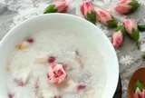 Loài cây ven đường quen thuộc bỗng “lên đời” thành món ăn gây tò mò