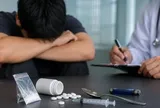 6 tiêu chuẩn mới xác định tình trạng nghiện ma túy từ năm 2026