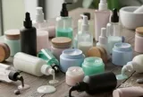 Loạt mỹ phẩm bị thu hồi vì sai công thức, nhãn mác