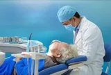 Khách quốc tế vượt vạn dặm đến Việt Nam làm răng: Chi phí bằng 1/3, chất lượng 11/10