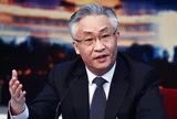 16 năm liên tiếp, Trung Quốc duy trì vị trí đối tác thương mại lớn nhất của Nga
