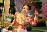 Một chi tiết đặc biệt ở biệt thự 300 tỷ của Việt Hương, ai cũng trầm trồ