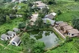 Thái Nguyên phát triển du lịch cộng đồng để phát huy giá trị văn hóa bản địa