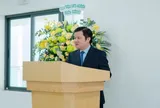 Sinh viên ngành Tài chính chuẩn bị cho kỷ nguyên số hóa
