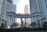 'Ông lớn' bất động sản Geleximco muốn lấn sân sang chăn nuôi