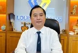 Ông Đỗ Thành Nhân tái xuất, đề nghị Louis Holdings triệu tập Đại hội đồng cổ đông bất thường năm 2026?