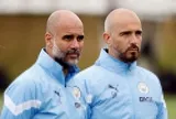 Lộ diện người kế nhiệm Pep ở Man City