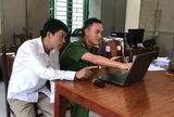 Cảnh báo thủ đoạn lừa đảo mới, hộ kinh doanh chú ý kẻo mất tiền