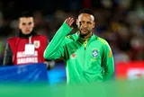 Ancelotti cảnh báo Neymar