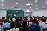 Trước “giờ G”: 12.000 môi giới hội quân, chờ bùng nổ với Vinhomes Sài Gòn Park