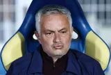 Tân binh đầu tiên Mourinho muốn mang về Real