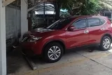 Phát hiện người phụ nữ 37 tuổi tử vong trong xe ô tô màu đỏ