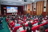 Đánh thức ký ức lịch sử qua ‘Việt Nam chưa kể hết’