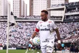 Neymar và Endrick đang giúp Brazil thắng lớn trước World Cup