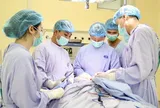 Từ tuyệt vọng đến hy vọng: Thiếu niên nghèo 16 tuổi vượt "cửa tử" nhờ ca phẫu thuật đặc biệt