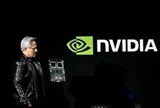 NVIDIA tuyển hàng loạt kỹ sư cho nhà máy sản xuất GPU cao cấp tại Việt Nam