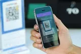 Trong tháng 5, hàng triệu khách hàng Vietcombank đón tin vui