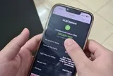 Đại diện Cục Thuế cảnh báo những dòng tiền sau chuyển vào tài khoản cá nhân có thể bị nghi trốn thuế