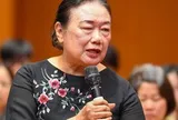 Cứ hễ 'hai sổ' là bị cấm? Chuyên gia Thuế trả lời