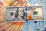 Tỷ giá ngoại tệ, tỷ giá USD/VND hôm nay 20/5: Đồng USD tăng giá so với Euro, Bảng Anh và Yen Nhật