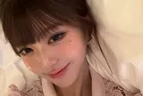 Jang Won Young (IVE) khoe vẻ đẹp gây xao xuyến